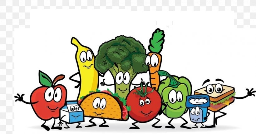 Cafeteria Image