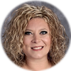 Small_1539025730-j_mclaughlin