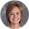 Small_1539023589-kelly_davis