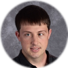 Small_1539023147-j_oneil