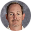 Small_1539023073-k_miller