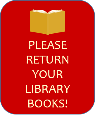 Return Library Books