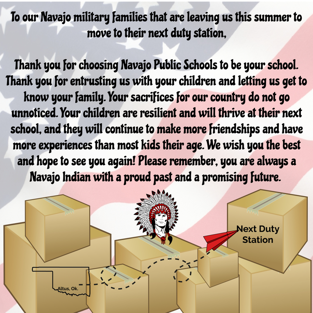 PSC Families