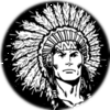 Navajo Public Schools